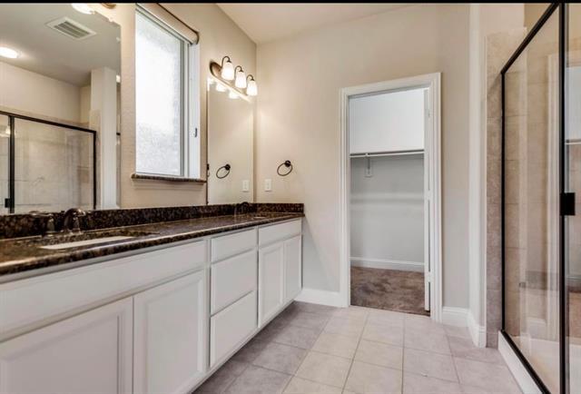 Building Photo - 3716 Cameroon Ln