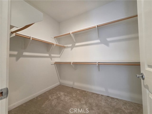 Building Photo - 20640 W Chestnut Cir