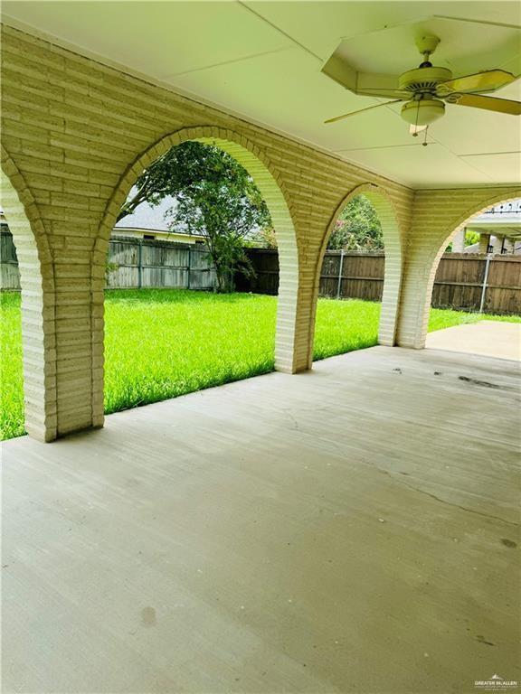 Building Photo - 21 Santa Inez