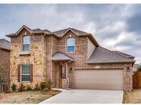 Building Photo - 4154 Napoli Way