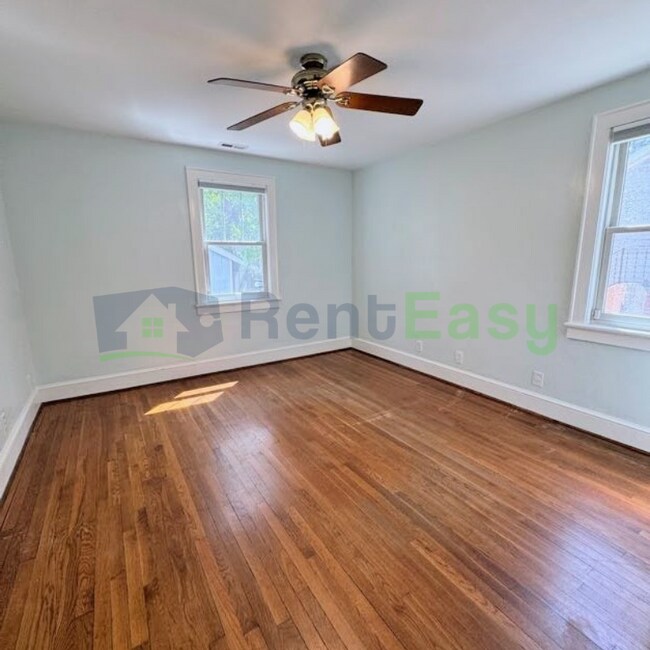 Building Photo - 6010 Upper Brandon Pl