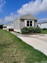 Building Photo - 244 Cactus Wren Loop