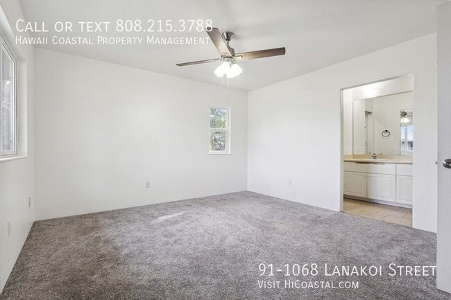 Building Photo - 91-1068-1068 Lanakoi St