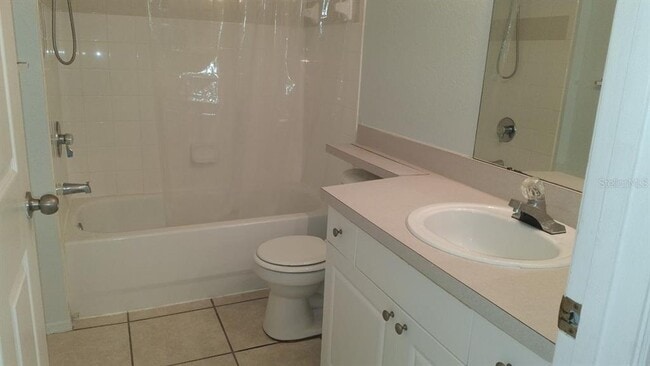 Building Photo - 5908 Brickleberry Ln