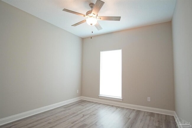 Building Photo - 3513 Southwind Dr
