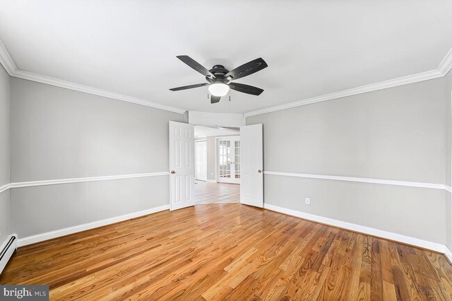 Building Photo - 4236 Florida Ave