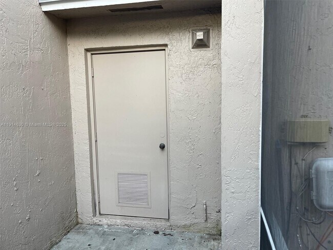 Building Photo - 12201 SW 148th St