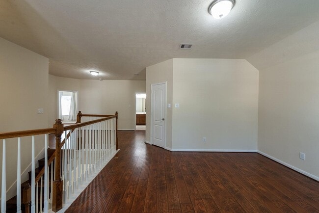 Building Photo - 6402 Addlestone Ridge Ln