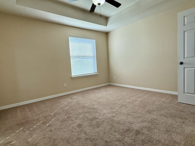 Building Photo - 8398 Iron Mountain Trail