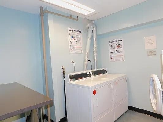 Building Photo - 280 Rector Pl