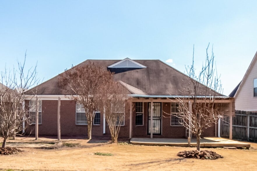 Building Photo - 9986 Cameron Ridge TR