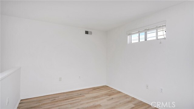 Building Photo - 1416 Scholarship