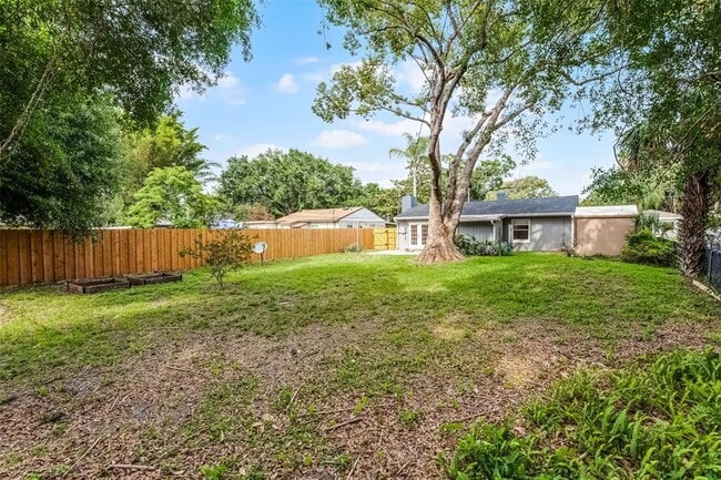 Building Photo - 3508 Midiron Dr