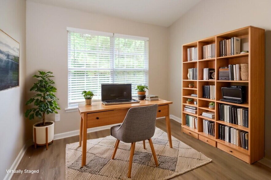 Building Photo - 120 Lossie Ln