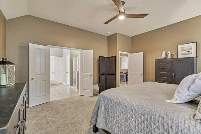 Building Photo - 106 Deer Crossing Ct