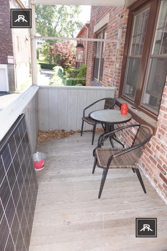 Building Photo - 2 bedroom in Brighton MA 02135