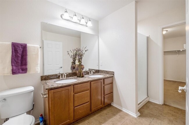 Building Photo - 8913 Winter Haven Rd