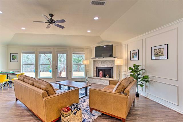 Building Photo - 997 Tanglewood Trail