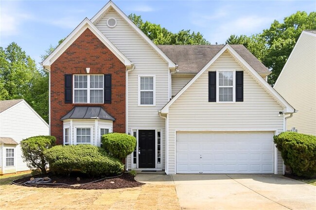 Building Photo - 1145 Grace Dr