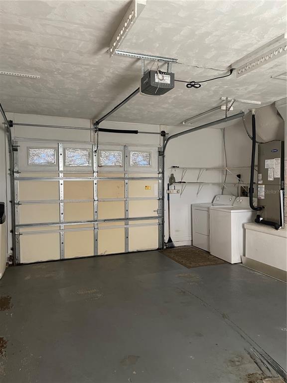 Building Photo - 86 Ferndale Ln