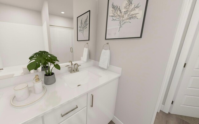 Building Photo - EDGEWOOD ESTATES NOW PRE-LEASING! LUXURIOU...