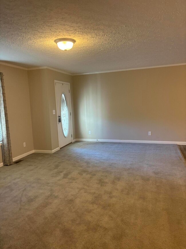 Building Photo - 205 Joy Rd