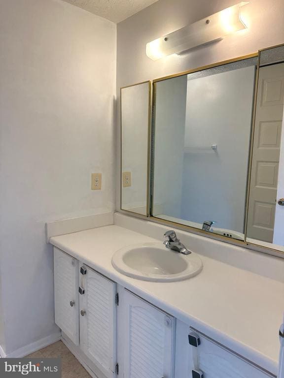 Building Photo - 4313 Lamarre Dr