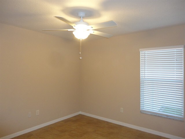 Building Photo - 3306 Hoylake Ct