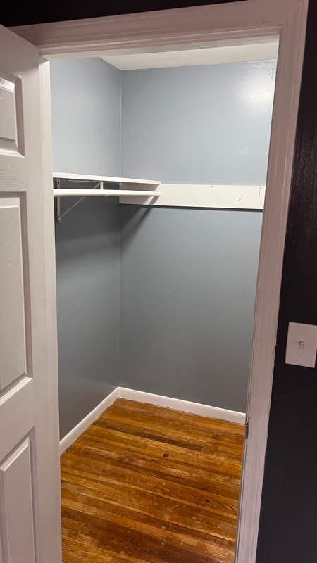 Building Photo - 671 Georgia Ave