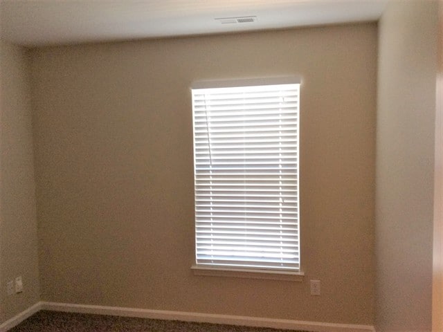 Building Photo - 6240 Red Clover Ln