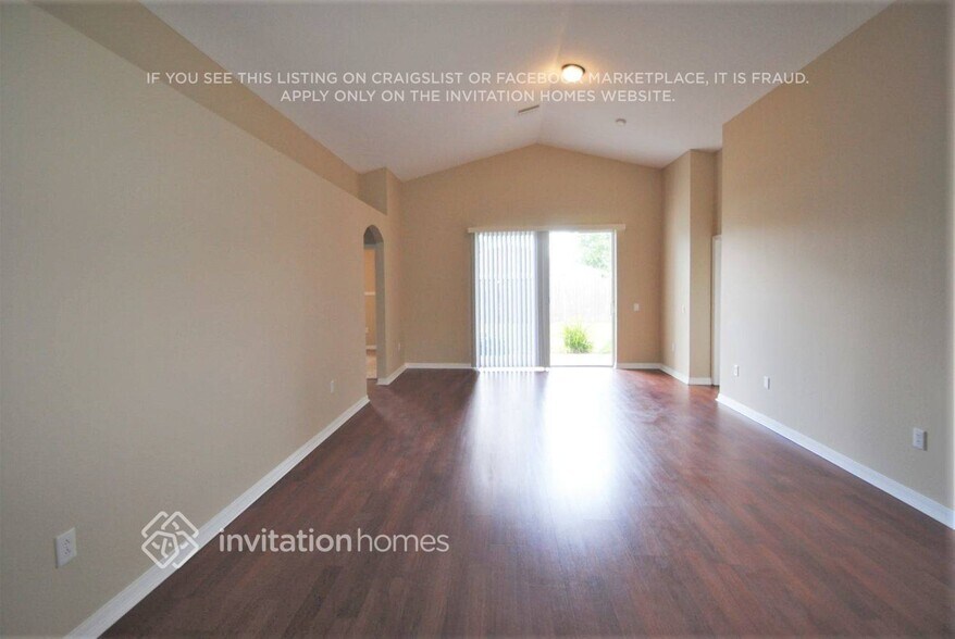 Building Photo - 12718 Lake Vista Dr