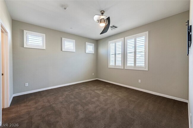 Building Photo - 11257 Rainbow Peak Ave