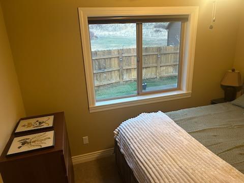 Building Photo - 4782 Hot Spgs Rd