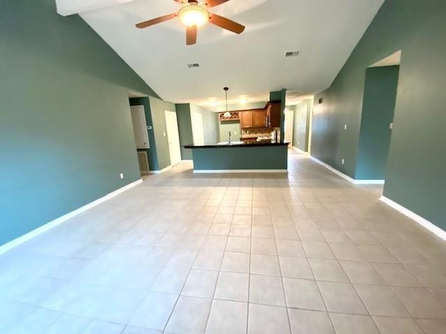 Building Photo - 13427 Tara Oak Dr