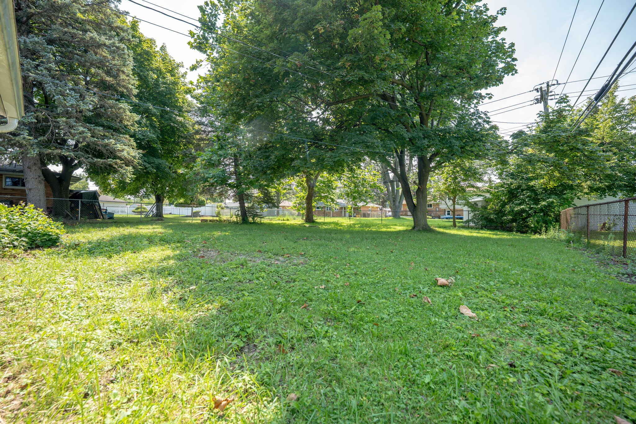 Building Photo - 1158 Woodstock Ave
