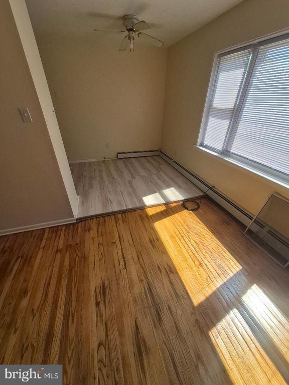 Building Photo - 7415 Lapwing Pl