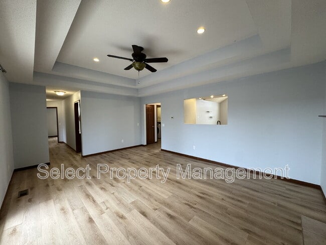 Building Photo - 1808 Noble Kinsmen Pl