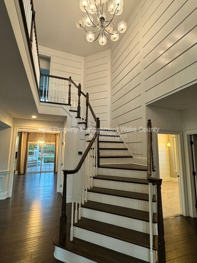 Building Photo - 1021 Keith Rd