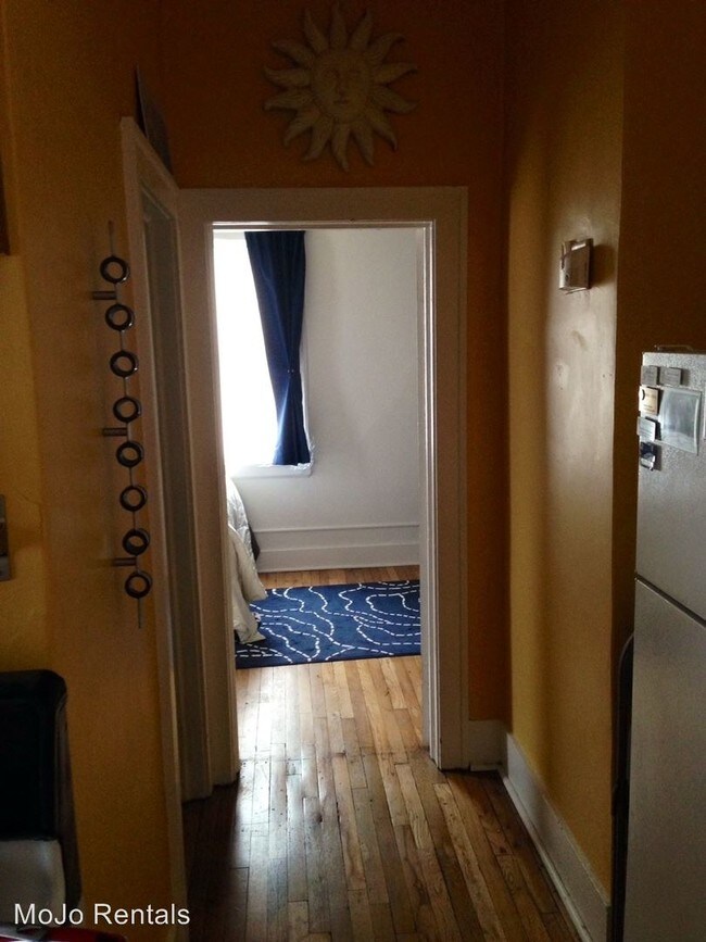 Building Photo - 1722 Grand Ave