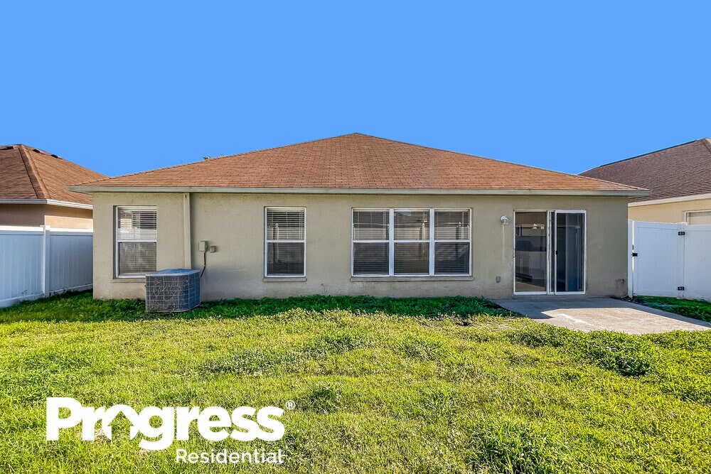 Building Photo - 10506 Early Light Ct