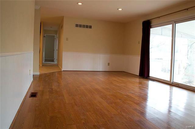 Building Photo - 3610 Stonehaven Dr