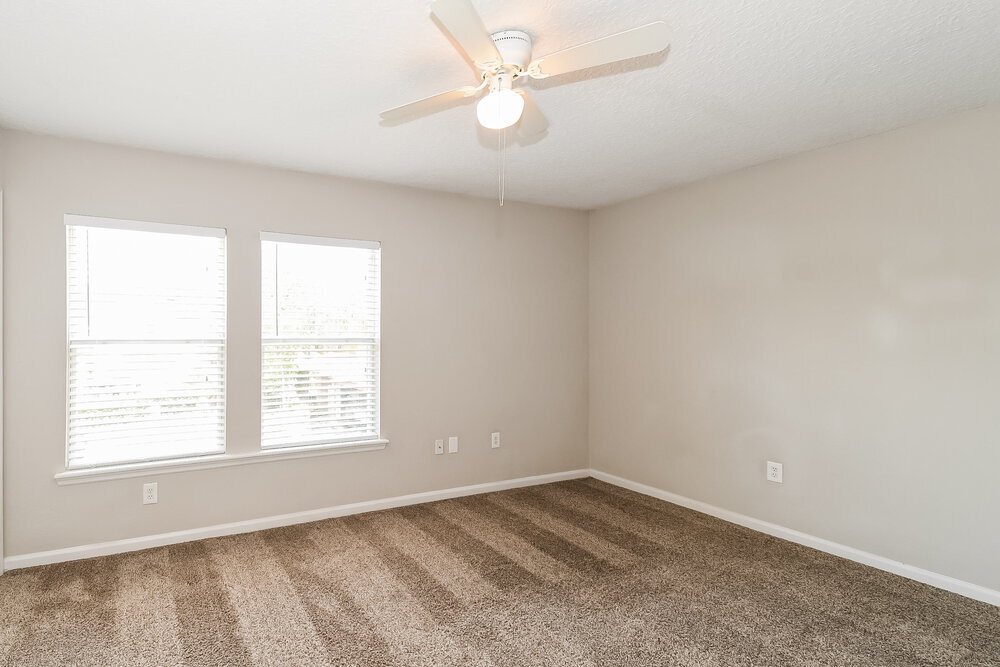 Building Photo - 11384 Cain Oaks Court