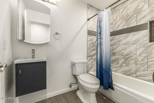 Building Photo - 937 N 85th St