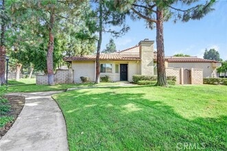 Building Photo - 7858 Peralta Rd