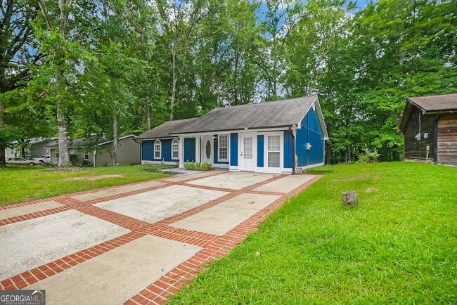 Building Photo - 217 Wynnmeade Pkwy