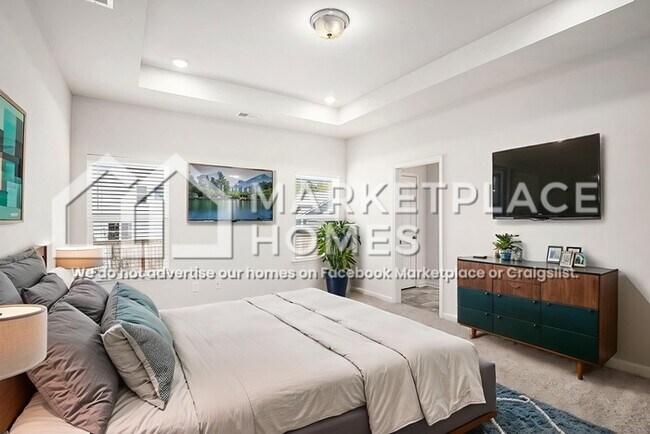 Building Photo - 104 Asher Dr