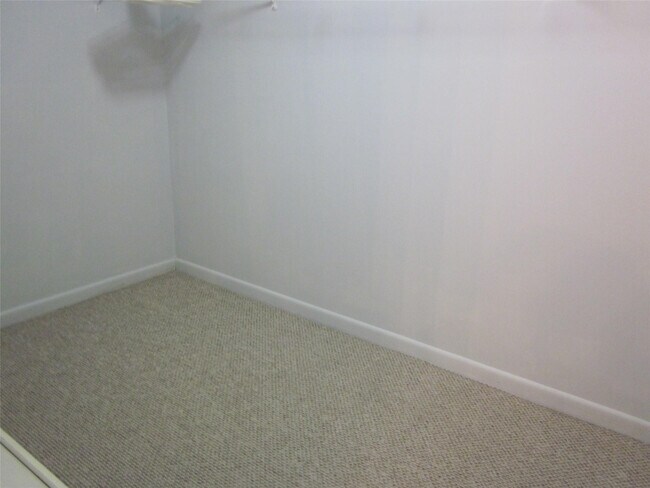 Building Photo - 7719 Trent Dr