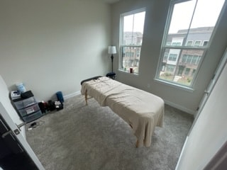 Building Photo - Room in Townhome on Gleason Wy