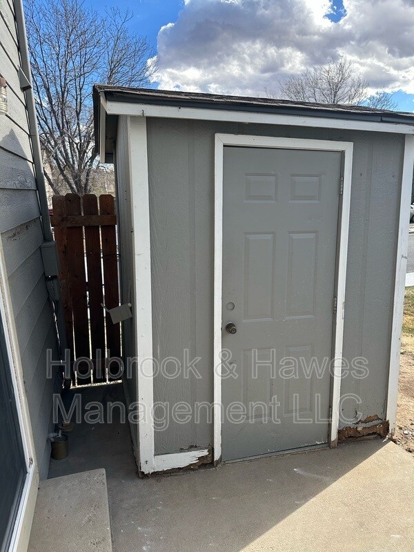 Building Photo - 4881 Basswood Dr