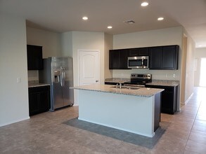 Building Photo - 19139 N Marbella Ave